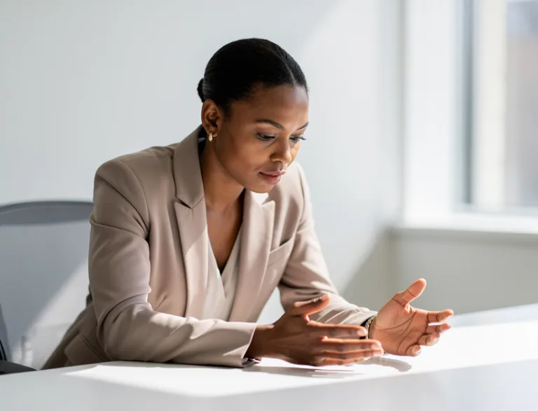 Patent attorney Perris